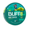 BUFF1UP_Mint_Fighter_Front