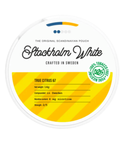 STOCKHOLM_WHITE_True_Citrus