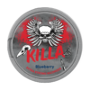 KILLA_Blueberry