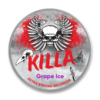 KILLA_Grape_Ice