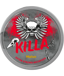KILLA - Melon