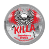 KILLA_Strawberry_Lychee