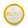 KLINT_Passionfruit