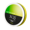 XQS_Cactus_Sour