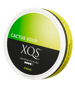 XQS_Cactus_Sour