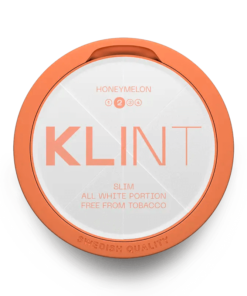 KLINT - Honeymelon - #2 - 5.6mg