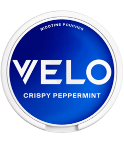 VELO - Ice Cool Strong - Mini
