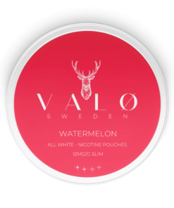 VALØ Sweden - Watermelon