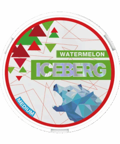 Iceberg Watermelon Medium
