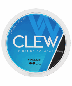 CLEW Cool Mint Medium