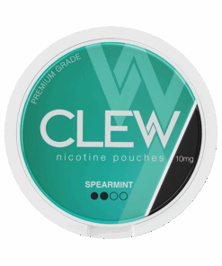 CLEW Spearmint Medium