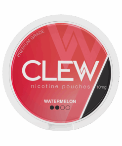 CLEW Watermelon Medium
