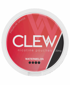 CLEW Watermelon Strong