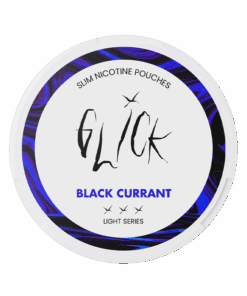Glick Black Currant Light Series