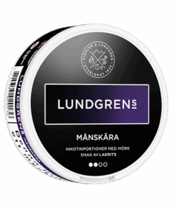 Lundgrens Månskära