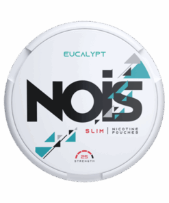 NOIS Eucalypt Strong Slim