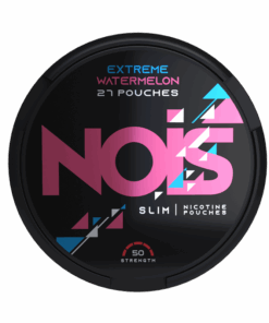NOIS Extreme Watermelon