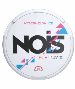 NOIS Watermelon ICE