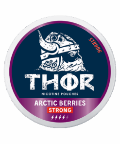 THOR Arctic Berries Strong