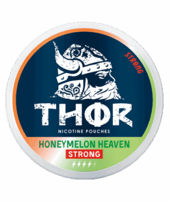 THOR Honeymelon Heaven Strong