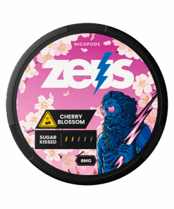 ZEUS Cherry Blossom Light