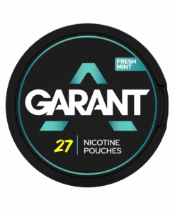 Garant Classic Fresh Mint