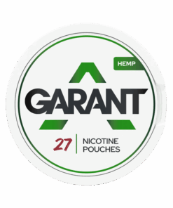 Garant Classic Hemp