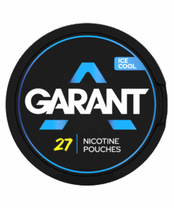 Garant Classic Ice Cool