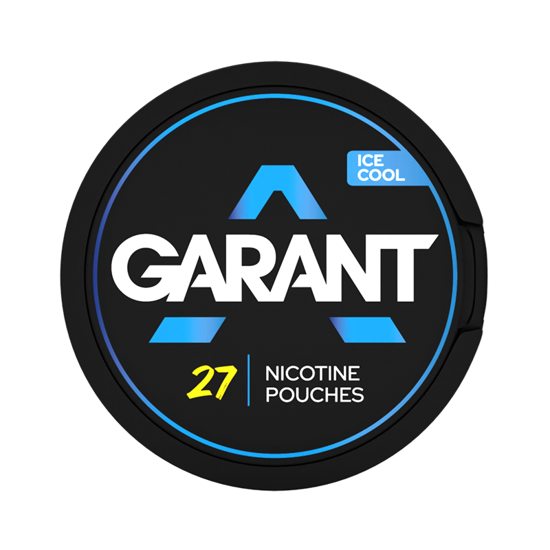 Garant Classic Ice Cool