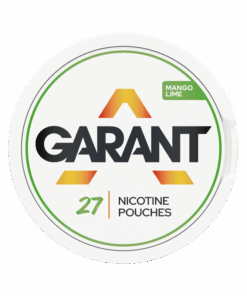 Garant Classic Mango Lime