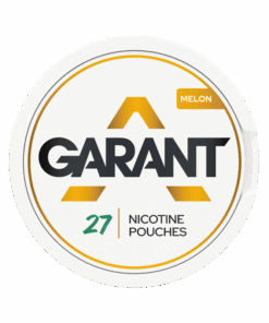 Garant Classic Melon