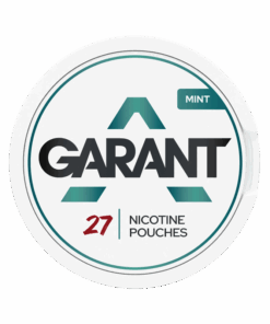 Garant Classic Mint