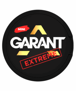 Garant Extreme Mini