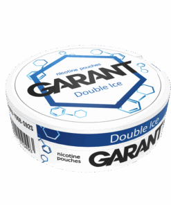 Garant Double Ice Light