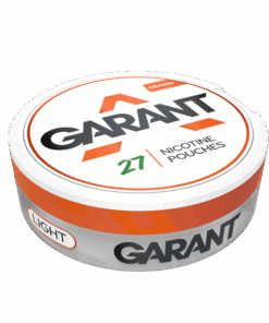 Garant Extreme Light