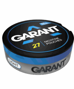 Garant Ice Cool Light