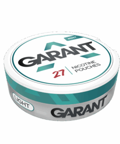 Garant Mint Light