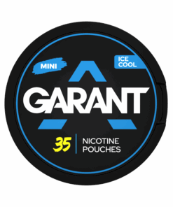 Garant Ice Cool Mini