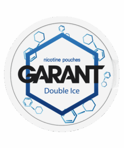 Garant Classic Double Ice