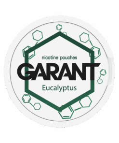 Garant Classic Eucalyptus