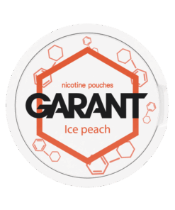 Garant Classic Ice Peach