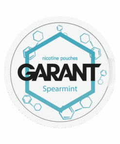 Garant Classic Spearmint