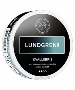 Lundgrens Kvällsbris
