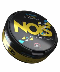 NOIS Extreme Mango