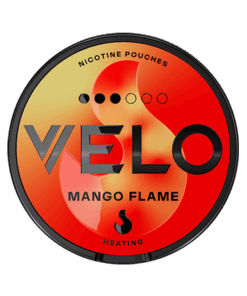 VELO Mango Flame