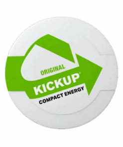 Kickup Original