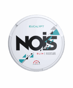NOIS Eucalypt