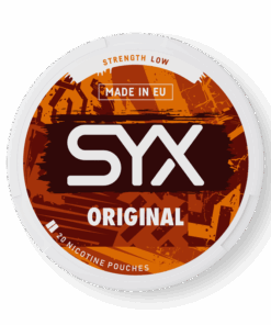 SYX Original Light