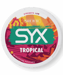 SYX Tropical Light