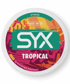 SYX Tropical Strong